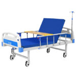 1 Crank Examination Child bed