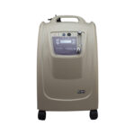 MC002 5L Oxygen Concentrator