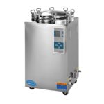 Autoclave Sterilizer