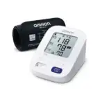 Blood Presure Monitor