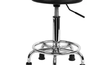 Lab Stool