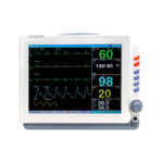 ECG Monitor