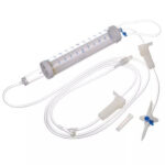 Infusion Set