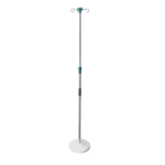 IVS-XS-M04 IV Stand