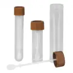 Test Tubes