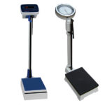 Digital Weight Scale