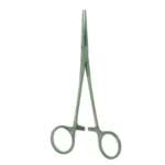 SY-A-24-5 The Haemostatic Forceps
