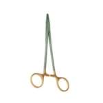 SY-A-4-1 Need Holders (Veneers)