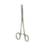 SY-A-26-1 Tissue Forceps