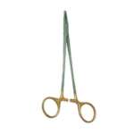 SY-A-4-2 Needle Holders (Veneers)