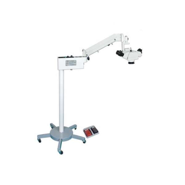 ZJXT-X-4A Medical Operating Microscope