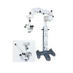 ZJXT-X-6A Medical Operating Microscope