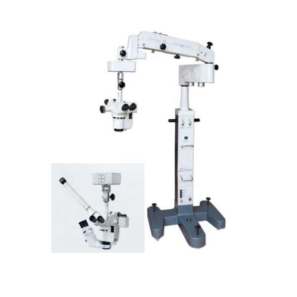 ZJXT-X-6A Medical Operating Microscope