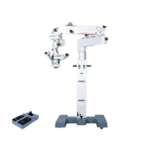 AG-OM4 Surgical Microscope