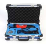 RA-DS II Electric Plaster Saw