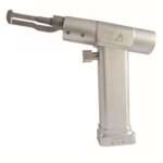 RA-Ⅱ-J14 Cardiothoracic Surgery Reciprocating Saw(A)