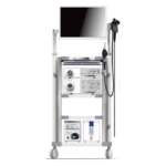 HD Video Endoscope & Gastroscope System