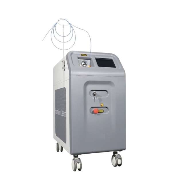 GZPD-40W Holmium Laser