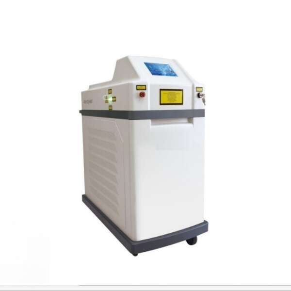 Holmium Laser Machine WXDH-1-B