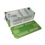 Spine Instrument Box HXY-QX-004