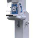 AG-Femaray ME Digital Mammography X-Ray Imaging Systems