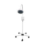 AG-LT036 Examination Lamp