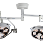 AG-LT051 LED Shadowless Operating Lamp