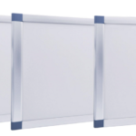 AG-KL001 LED X Ray Medical Film Lamp