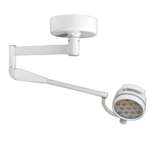 AG-LT031 (LED) (On ceiling) Cold Light Operating Lamp (Deep)