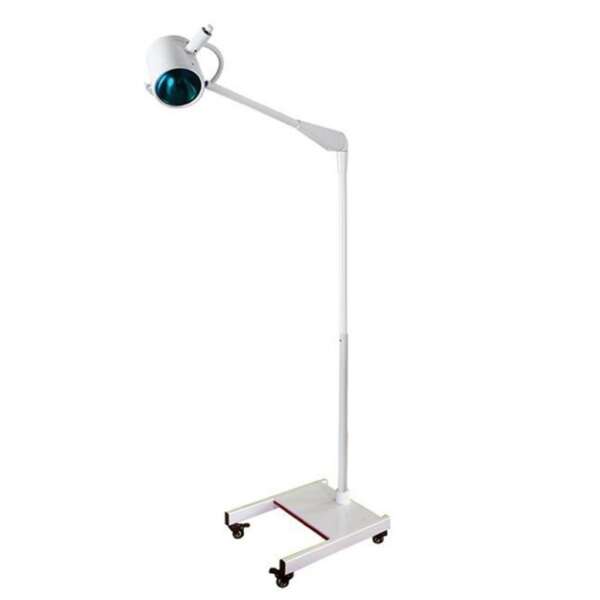 AG-LT033S Cold Light Operating Lamp (Deep)