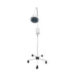 Buy Examination Lamp