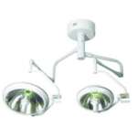 Examination Light AG-LT028-1 