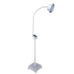 Examination Light AG-LT028-1 