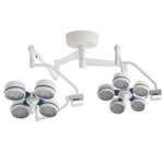 AG-LT013(4+5) Shadowless Operating Lamp
