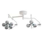 Shadowless Operating Room Light AG-LT013(3+5)