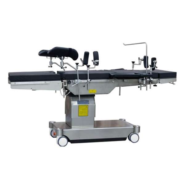 AG-OT030 Electric Operating Table