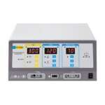 JHW-300B Electrosurgical Generator