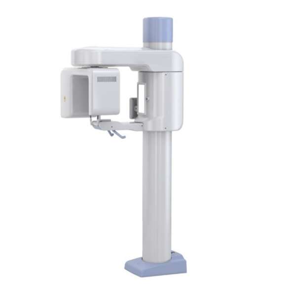 AG-3000A Panoramic Imaging CBCT Dental System