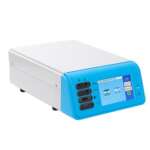 JHW-HV-300BL Electrosurgical Generator