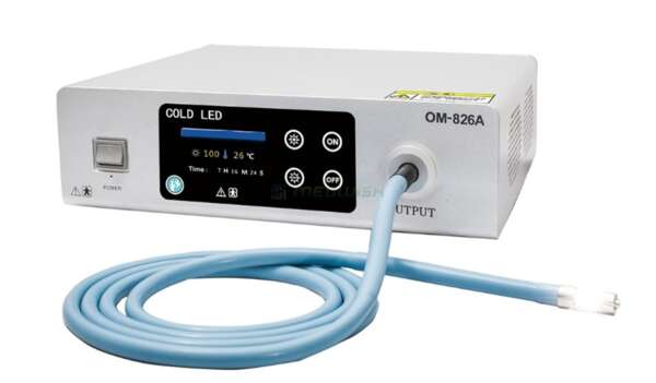 Endoscope Cold Light Source