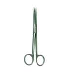 SY-A-17-1 Operating Scissors