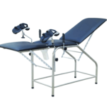 GYN Examination Table AG-C307