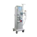 JHM-2028M Hemodialysis Machine