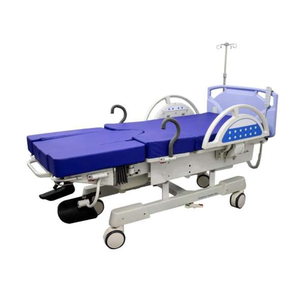 Labor Delivery OBGYN Bed AG-C501