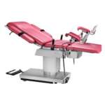 HF-EPB99B Obstetric Table