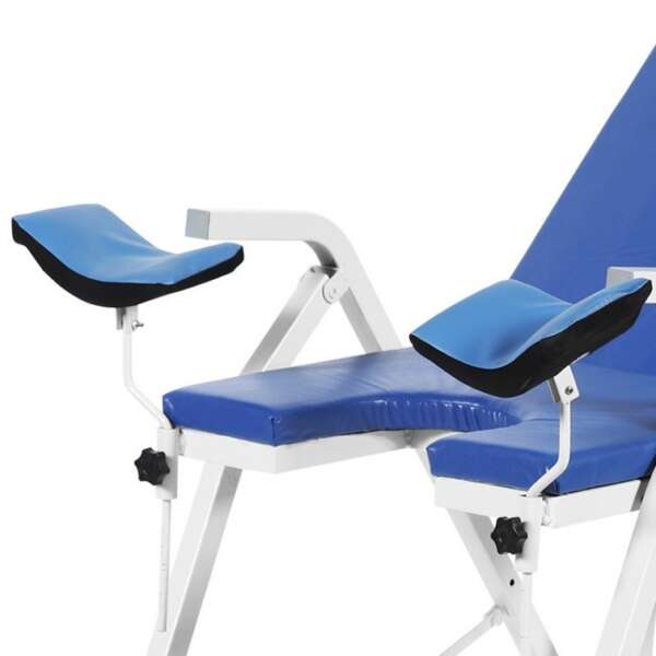 Simple Gynecological Examination Chair HSSW-001