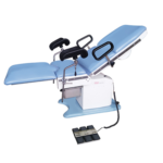 HFEPB99A Electric Operation Table