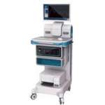 BTL-001 Biostimulator Feedback Device (Medical Version)