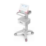 XY-K-PDJ-II Pelvic Floor Muscle Trainer