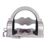 AG-GPYT-A Pelvic Repair Instrument